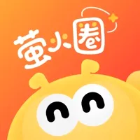 ө��Ȧ(Ů����Ϸ�罻)