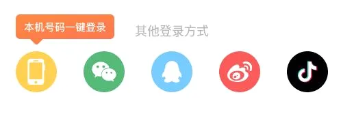 ө��Ȧ(Ů����Ϸ�罻)
