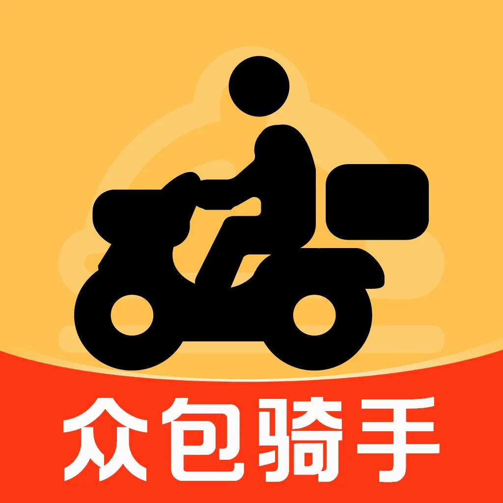�����ڰ�������ʿ�����ֻ���