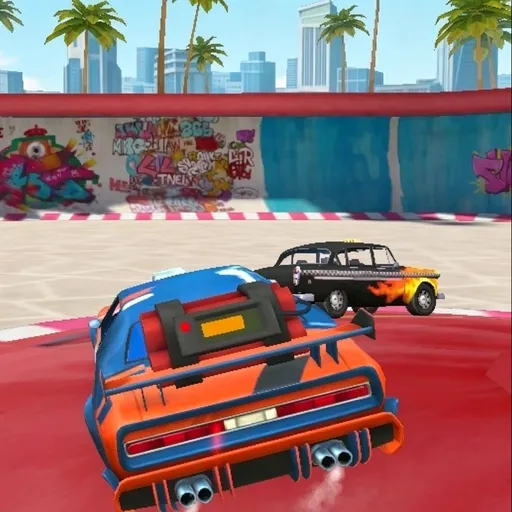 �����ؼ����������ֻ���