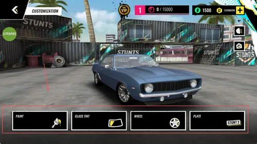 �����ؼ����������ֻ���