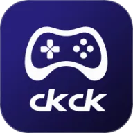 ckck�ֱ�(�ֱ���������)