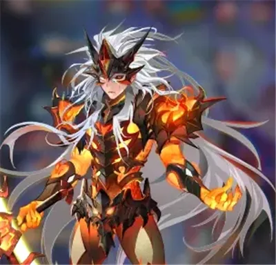 英雄神斗曲泰特拉的传说台服最新手机版 英雄神斗曲泰特拉的传说台服最新手机版