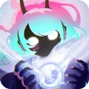 ��˹�ƻ����ʷ�(���ֽ�����Ϸ)