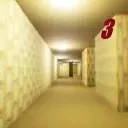 �򿪺���3������(�ֲ�ð������)