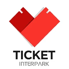 interpark ticket��׿���ֻ���