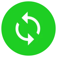 RuleBot�߼����Ѱ�(��׿�Զ�������)