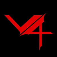 V4���ʷ�2026���°汾