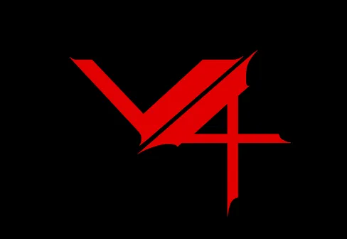 V4国际服2026最新版本 V4国际服2026最新版本
