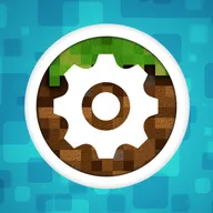 mastercraftģ����Ӱ�׿���ֻ���
