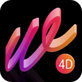 4D�Ӿ���ֽ(4D�ֻ���������)