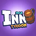 Idle Inn Empire�����ùݴ�������ֻ���