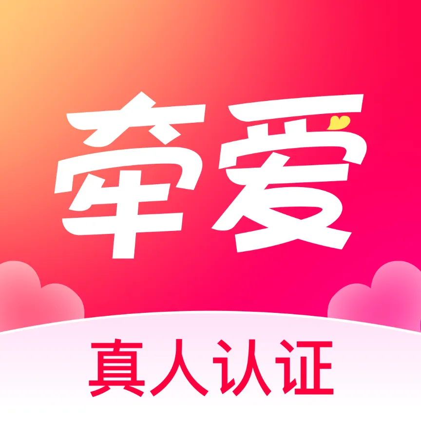 ǣ��(��������ƽ̨)
