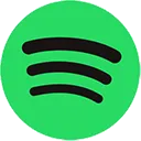 Spotify(���ֲ�������)