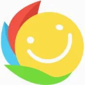 �ٷ�����Ϸ����(��Ϸ��Դƽ̨)