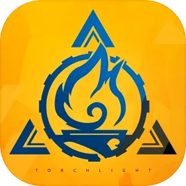 ���֮��(����ð����Ϸ)