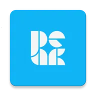 Peak��׿���ֻ���