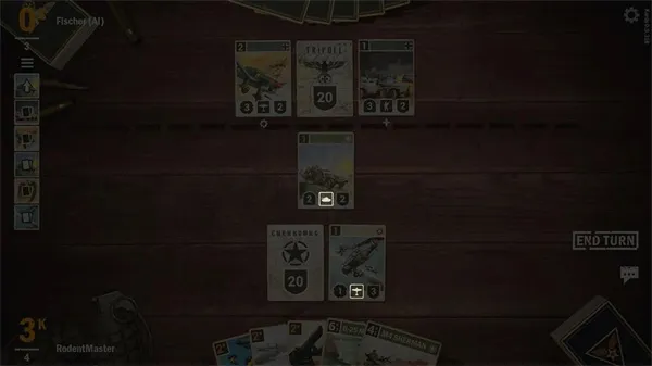 Kards(安装器最新手机版 Kards(安装器最新手机版