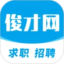 ������2026���°汾
