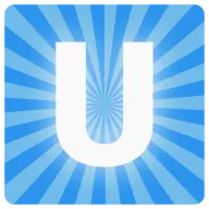 ����ɳ��2(����ģ����Ϸ)
