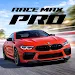 ����Ư��Pro(����Ư����Ϸ)