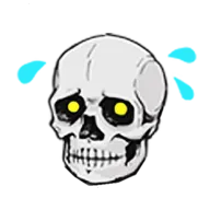 ������˰��(���������Ϸ)
