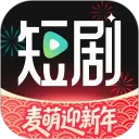 ���ȶ̾�(�̾粥��ƽ̨)