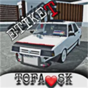 �з�˹����(����������Ϸ)