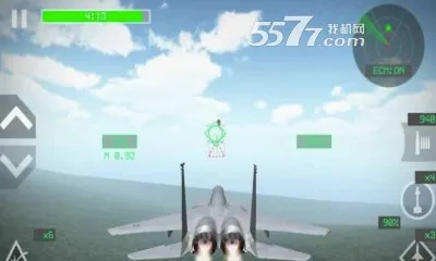 ������ս����(����ʽ��ս��Ϸ)