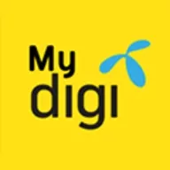 MyDigi(������������ƽ̨)