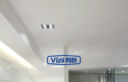 ΢��(Ӣ��ѧϰ����)