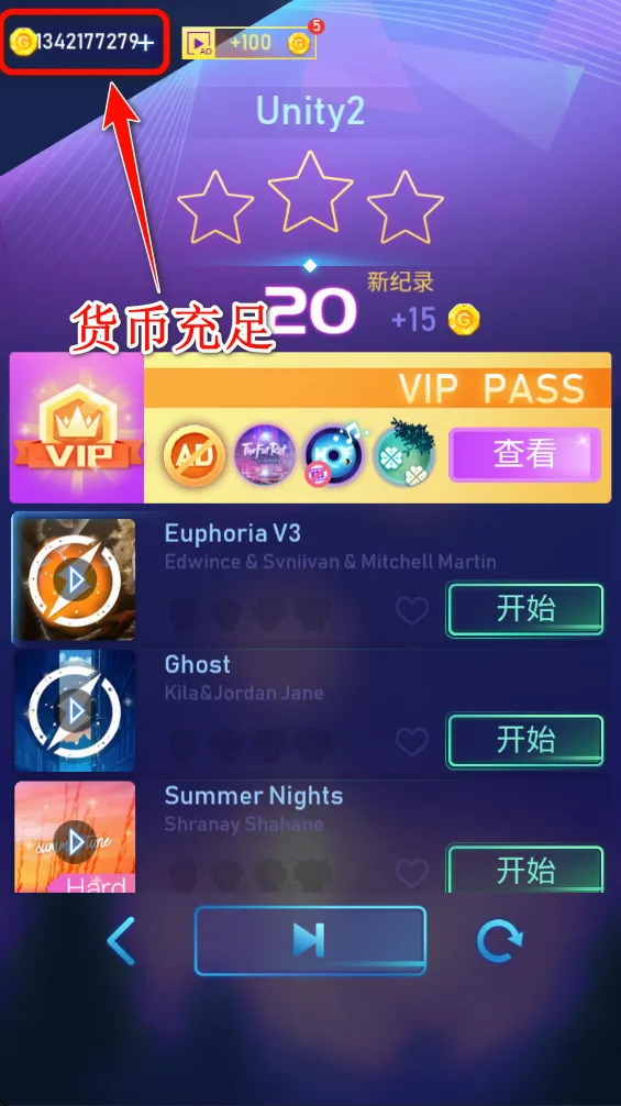 ǹ������(���������Ϸ)