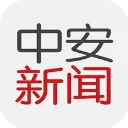 �а����������ֻ���