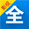Ӱ�Ӵ�ȫ����2026�ٷ����°汾