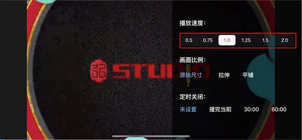 影视大全看看2026官方最新版本 影视大全看看2026官方最新版本