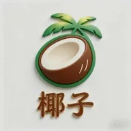 Ҭ�����������ֻ���