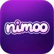 nimooai����������׿���ֻ���