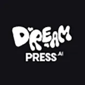 DreamPress����������(AI��������ƽ̨)
