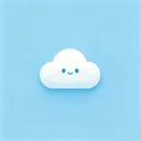 PrimeGrid2026�ٷ����°汾