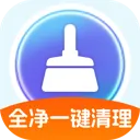 ȫ��һ������(��Ʒ����Ӧ��)