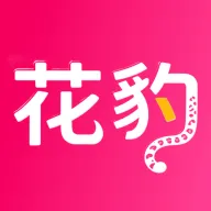 ���������̳�2026���°汾