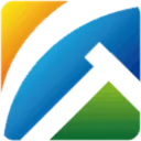 С������ֲ��(�ֲ˻�����APP)