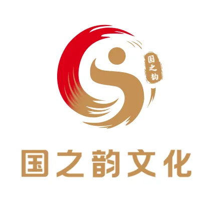 ��֮���Ļ�2026�ٷ����°汾
