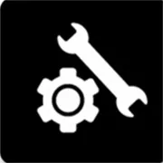pubgtool����2026���°汾