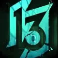��Ծ13�ŷ�(��ɫ������Ϸ)