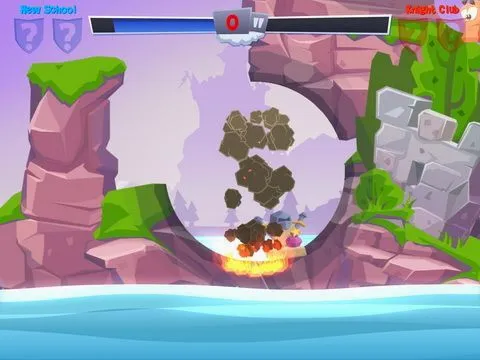 ��ս���4(���������ս��Ϸ)