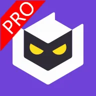 LuluBoxPro(��Ϸ�������)