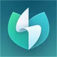 battery��ؼ�������ֻ���
