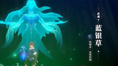 ���޴�½2��������2026���°汾