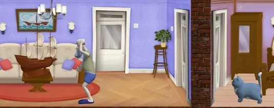 �������è�����ֻ���